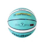 kf-S0a762cc930b1475989430292abf22e9c3-GG7X-Basketball-Official-Certification-Competition-Basketball-Standard-Ball-Men-s-and-Women-s-Training-Ball-Team