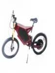 kf-Sb3fcbc25a1594cc9b6f2975b2dcae68ax-ST-8000W72V-Mountain-Ebike-Fast-SteaIth-Bomber-Electric-Bicycle-Top-Speed-95-100-KM-H