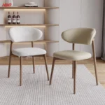 kf-S7f581e4904b74b20a1adf6be68a1a755b-H2O-Light-Luxury-Modern-Nordic-Italian-Iron-Imitation-Solid-Wood-Dining-Chair-Simple-Cafe-Leisure-Home