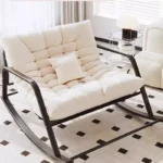 kf-S2182e15ec7824a6dbc9db0c339893692R-Lounge-Living-Room-Chairs-Rocking-Recliner-Meditation-Nordic-Salon-Chair-Sofa-Luxury-Sillones-Puffs-Grandes-Outdoor