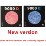 kf-Hb5b5c45728b24e1b93b80cf4ff1dafcch-YINHE-9000-Table-Tennis-Rubber-Sticky-Quick-Attack-Loop-pips-in-Galaxy-9000D-9000E-Yinhe-ping