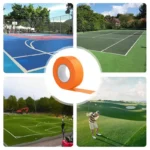 kf-S565d609045bd49dc9e8c2141e7ca51271-Sports-Marking-Tape-Outdoor-Lines-Marking-Tape-Court-Marker-Weather-Resistant-And-Multifunctional-Marking-Tape-For