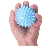 kf-S12043dfa12df40b5a3ccc6ad8dda2e3dL-TPR-7CM-Diameter-Hollow-Soft-Spike-Ball-Hand-Strength-Recovery-Exercise-Massage-Ball-Yoga-Fitness-Spiky