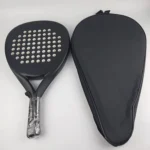 kf-Se35085c92a9c4af786502f44a34e3d60Z-Carbon-Fiber-Paddle-Racket-3-12-16K-Soft-EVA-Face-Beach-Tennis-Raqueta-With-Padel-Racket