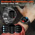 kf-S77a97dad05644fe28828d32d12f0c0572-2024-For-Xiaomi-Smart-Watch-With-Flashlight-Compass-GPS-Track-Sport-Watch-Men-Bluetooth-Call-NFC