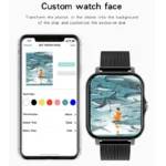 kf-Sda1aa2178d6b42919fccea8c6d9be80dx-LIGE-2024-New-Smart-Watch-For-Men-Women-Gift-1-69-inch-Full-Touch-Screen-Sport