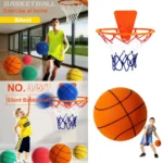 kf-S9d39860b81c241edadca15911fc8b9d4f-No-1-7-Kids-Bouncing-Mute-Basketball-Squeezable-Mute-Bouncing-Indoor-Basketball-Ball-Silent-Basketball-Ball