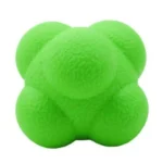 kf-S81509fc6e27747a68bf1f0ec702ffe89W-Hexagonal-Reaction-Ball-Fitness-Sport-Speed-Agility-Reflexed-Skills-Training-Unpredictable-Reaction-Ball-Exercise-Training-Ball