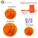 kf-S9d785609d99a443dbbd209f366729e47X-Silent-Basketball-Indoor-Mute-Bouncing-Ball-High-Density-PU-Foam-Squeezable-Quiet-Basketball-No-Noise-Children