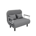 kf-S80d5b45a5034464382d99b0953d0c39bI-IHOME-65CM-Grey-Simple-Folding-Sofa-Bed-Apartment-Small-Family-Simple-Reclining-Chair-Single-Folding-Sofa