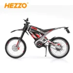 kf-Sa78ed6237317441d968e9cb75991b98bm-8000W72V-Off-Road-Electric-Bicycle-Dirt-Bike-Motorcycle-Top-Speed-80KM-H-JF