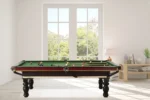 kf-S546fcd63519a4ff6b37995223f9252dff-Nai-Pin-Snooker-Billiard-table-for-wooden-made-with-table-tennis-panel-in-Chinese-factory