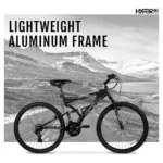 kf-Saeae76365e8e49db8871835bc4b893dcX-2024-New-Bicycle-26-Men-s-Havoc-Mountain-Bike-Black