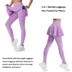 kf-S01e56a44f4c7410dbf9bfac53ba3f4f2x-VITALINOVO-Tennis-Skirted-Leggings-with-Pocket-for-Women-High-Waisted-Active-Skort-Active-Ruffle-Pleated-Golf