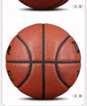 kf-S8caab565e6484ab59064bd9590ab4077C-Wilson-No-7-Soft-PU-Basketball-Indoor-and-Outdoor-Event-Level