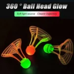 kf-Seb27651380a0471890813268a1afacd0N-1pc-Glow-In-The-Dark-Windproof-Badminton-Shuttlecock-Ball-Wind-Resistance-Training-Accessoires-Night-Outdoor-Sport