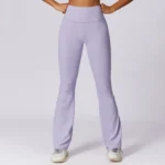 kf-S861de5b0052342fcaeed97515912c10da-Yoga-Bell-bottoms-Tight-Scrunch-Butt-Lifting-Dance-High-Waist-Tights-Women-Sport-Pants-Gym-Running