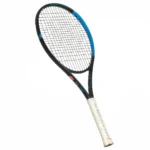kf-S9e8acd814b5e45bd86f9cd44851c1cb25-TENNIS-RACKET-DUNLOP-FX-700-107-DEMO-G2