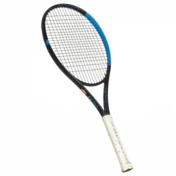 TENNIS RACKET DUNLOP FX 700 107 (DEMO) G2
