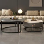 kf-S24a160c7deba452c8d1738a996de88497-Modern-Living-Room-Table-Coffee-Marble-Interior-Mesas-End-Tables-Luxury-Furniture-Wooden-Design-Side-Nordic