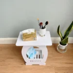 kf-S482f9a630ba54cf59ab9d3954e851cded-Modern-Minimalist-Mini-Coffee-Table-Rural-Living-Room-Small-Square-Leisure-Side-Table-European-Style-Bedside