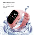 kf-S468d71576adc432981697e23829b782cO-Kids-Smart-Watch-4G-Sim-Card-Call-Video-LBS-Tracker-Location-SOS-Camera-Voice-Chat-Smartwatch