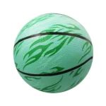 kf-S60930fbb53074dd1989a4c50e1b35a21o-PU-Fine-Stitching-Kids-Basketball-For-Game-Expolsion-proof-Match-Training-Basketball-PU-Made-Green-size