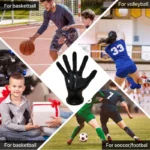kf-S93d183371e1e4b9aad62691819bb1985i-Basketball-Wall-Holder-2X-Hand-Shaped-Basketball-Storage-Rack-Boys-Room-Accessories-Ball-Storage-For-Soccer