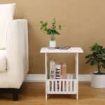kf-Sdc79ecbd5069422fa822292914c96ebfn-European-Style-Light-Luxury-Small-Unit-End-Table-Bedside-Modern-Minimalist-Coffee-Magazine-Table-Simple-Rural