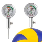 kf-S8f56f7c0a9f5477488eaabd3d5f9b39d8-Soccer-Ball-Pressure-Gauge-Air-Watch-Football-Volleyball-Basketball-Barometers