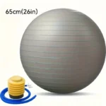 kf-S0b203ad4d0924f28804305e52f555b4cM-PVC-Fitness-Balls-Yoga-Ball-Thickened-Explosion-proof-Exercise-Home-Gym-Pilates-Equipment-Balance-Ball-65cm
