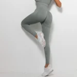 kf-Sf6f9fce7aa57436ab60ccdcac53d88ecG-Fitness-Sports-Leggings-with-Push-Up-Effect-Butt-Lift-Legging-Pants-Solid-Seamless-Sexy-Yoga-Pants