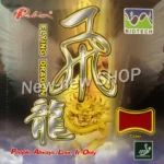 kf-Sc5c4811827624af08a469b35637acb6f0-Palio-Flying-Dragon-BIOTECH-Short-Pips-Out-Table-Tennis-Rubber-with-Sponge-2-0mm