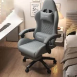 kf-S50638c09fb4b4285b410d790a9cda130p-Modern-Leather-gaming-chairs-Room-Waterproof-Office-Person-Recliner-Relax-Design-Reclining-Armchairs-Furniture-Living-Room