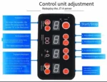 kf-S3545c42438204c2d8737e706378fe3b1n-Table-Tennis-Service-Machine-Home-Professional-Single-Player-Automatic-Ball-Trainer-Trainer-Launcher-Multi-Drop-Point
