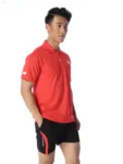 kf-S3d0b97cbd71b49528b13096140fa305dq-Custom-men-s-and-women-s-table-tennis-T-shirt-quick-dry-breathable-light-lapel-badminton