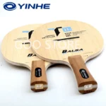 kf-S569bd4feb01f4624992dd6a81fb1f05af-YINHE-T11-T11-Balsa-Light-Weight-Carbon-YINHE-Table-Tennis-Blade-T-11-T11S-Original-Galaxy