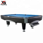kf-S3ea624ace239460a833c31365c0f0b66m-Modern-cheap-price-table-de-billard-en-ardoise-9-pieds-billiard-pool-table-with-table-tennis