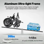 kf-S34c2cbbcda14404eacc56612ed8743b3n-14-Ebike-for-Adults-with-36V-10-4Ah-Battery-Up-to-45-Miles-Dual-Disc-Brakes