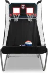 kf-Sa045b2b0364343968ea195d6542dbfa3B-Shot-Arcade-Basketball-Fun-at-Home-Infrared-Sensor-Scoring-16-Game-Modes-7-Balls-Foldable-Storage