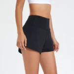 kf-Sc9810807fa8641c984c6976bc925dd46x-Sale-for-Sportswear-Running-Gym-Push-Up-Hot-Short-Woman-Quick-Dry-Sport-With-Pocket-Outfit