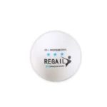 kf-S67f1a36082a74ff4aab1bb67a9758616s-1pc-3-Star-Training-Table-Tennis-Ball-Game-High-Elasticity-PingPong-Ball-Table-Tennis-Endurance-New