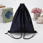 kf-S2f32c4e840264736a1b97ad3f10f04517-1pcs-Basketball-Football-Volleyball-Ball-Bag-Basketball-Waterproof-Dustproof-Bag-Boat-Bag-S2u0