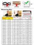 kf-Sc713ed7258a84f7da4e1057e1d90ae0cD-Autumn-spring-Mash-Luxury-Designer-Sneakers-Women-Running-Golf-Ladies-Women-Shoes-Shoes-Sport-Training-Sapatilla