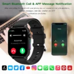kf-S3dc5f1a580424537b357a2cf27b08a20X-Flashlight-Smartwatch-Mens-And-Ladies-2-01-HD-240-296-Color-LED-Light-BT-Call-Heart