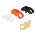 Premium Basketball Hand Practice Item, Basketball Finger Trainer