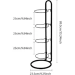 kf-S5fbee82033f2426f96a2b4f3d9d1fb24e-Indoor-Multi-Layer-Basketball-Storage-Rack-Football-Display-Shelf-Kindergarten-Volleyball-Stand-Holder-Cast-Iron-Stand