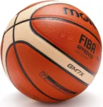 kf-Sa4f495437b1d47f4b3c093764f3be88c6-Molten-Official-Certification-GM7X-Size-7-Basketball-Men-s-and-Women-s-Training-Ball-Standard-Basketball
