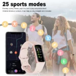 kf-S5a487b226f9449eaaf7be978cad42515q-LIGE-1-1-inch-Sport-Smart-Bracelet-Fitness-Tracker-For-Women-Band-Waterproof-Connected-Phone-Tracker