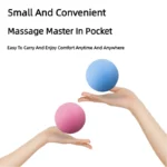 kf-Sb6cbe9cde10f4b8186bb3f098e007c6ft-Tpe-6CM-Fascia-Ball-Therapy-Deep-Tissue-Muscle-Relaxation-Exercise-Sports-Fitness-Yoga-Massage-Trigger-Point